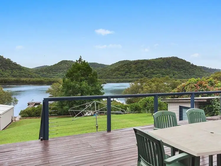 Second view of Homely house listing, 102 Glenworth Valley Road, Wendoree Park NSW 2250