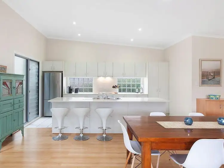 Fourth view of Homely house listing, 102 Glenworth Valley Road, Wendoree Park NSW 2250