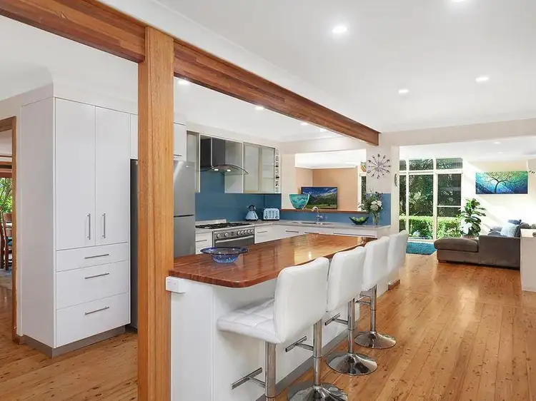Main view of Homely house listing, 19-21 King Street, Ourimbah NSW 2258