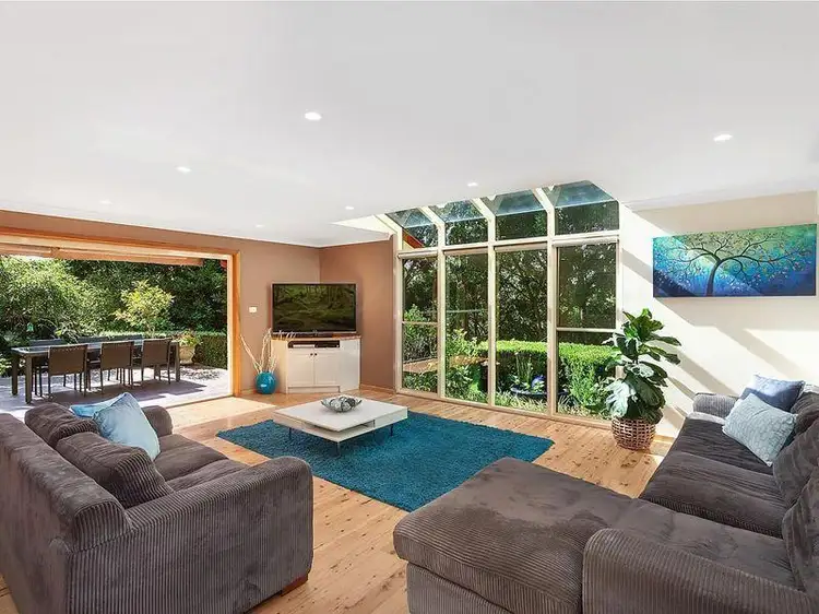 Third view of Homely house listing, 19-21 King Street, Ourimbah NSW 2258