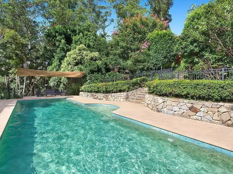 Fourth view of Homely house listing, 19-21 King Street, Ourimbah NSW 2258