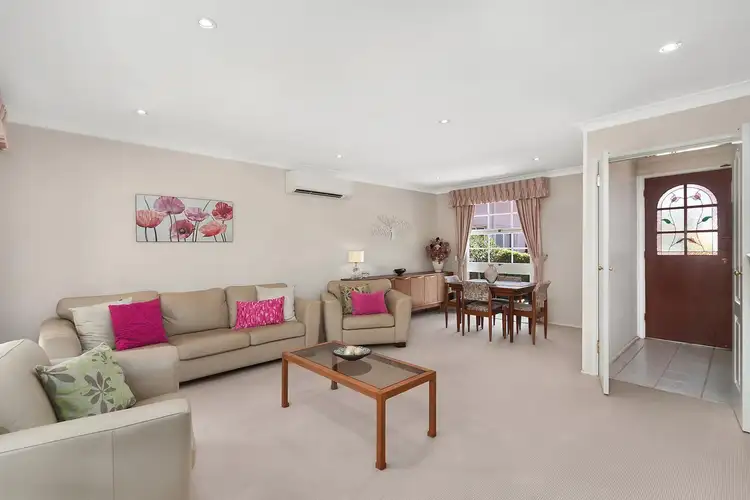 Second view of Homely house listing, 131 Corea Street, Miranda NSW 2228