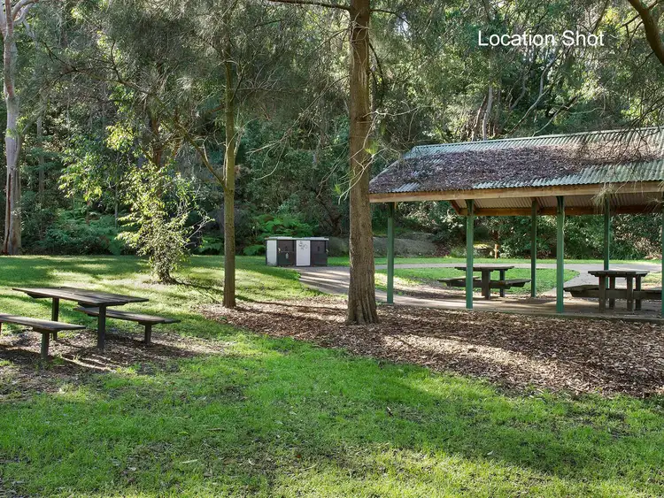 Sixth view of Homely apartment listing, 25/482 Pacific Highway, Lane Cove North NSW 2066