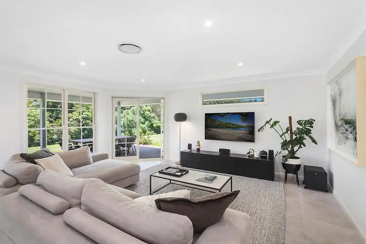 Third view of Homely house listing, Address available on request