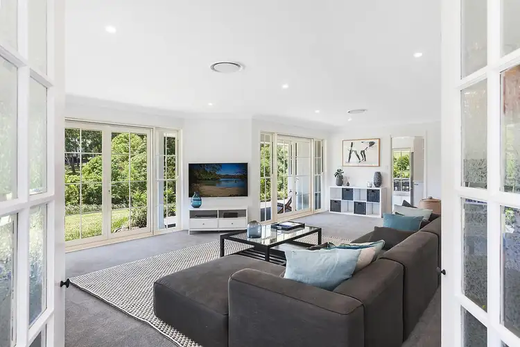 Fourth view of Homely house listing, Address available on request