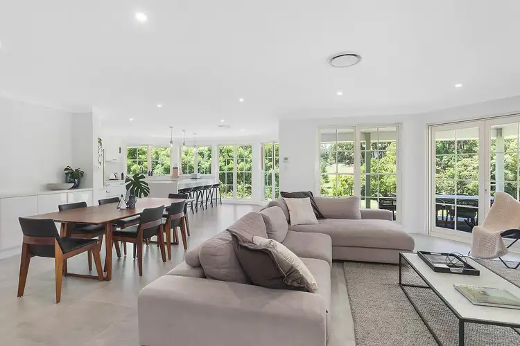 Fifth view of Homely house listing, Address available on request