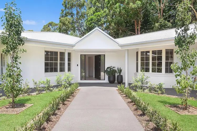 Sixth view of Homely house listing, Address available on request