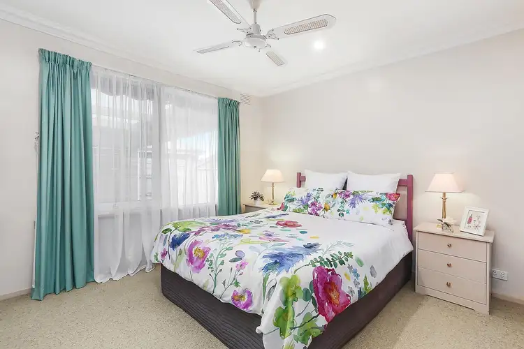 Fourth view of Homely house listing, 30 Grayson Drive, Scoresby VIC 3179
