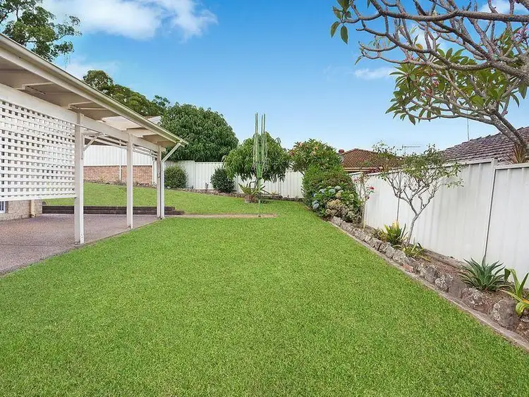 Third view of Homely house listing, 26 James Sea Drive, Green Point NSW 2251