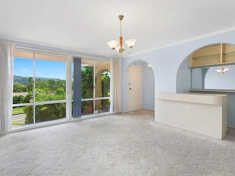 Fifth view of Homely house listing, 26 James Sea Drive, Green Point NSW 2251