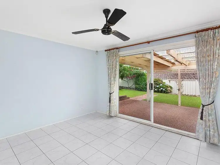 Sixth view of Homely house listing, 26 James Sea Drive, Green Point NSW 2251