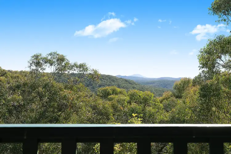 70 Henderson Road, Wentworth Falls NSW 2782