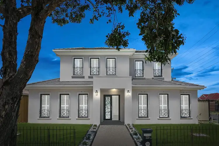 219 O'Hea Street, Pascoe Vale South VIC 3044