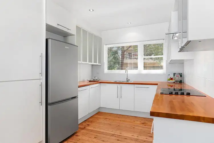 1/5 Caronia Avenue, Cronulla NSW 2230