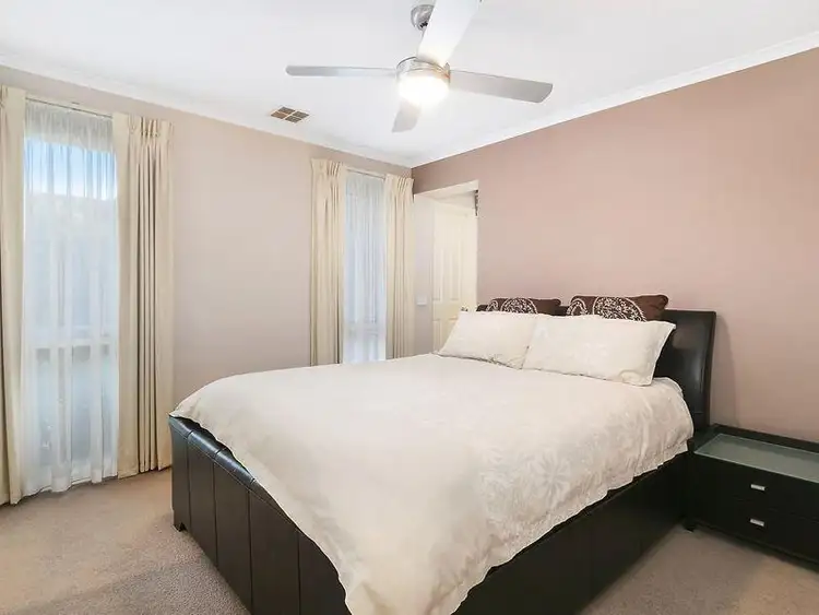 Fifth view of Homely house listing, 24 Langdale Drive, Croydon Hills VIC 3136