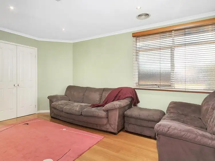 Sixth view of Homely house listing, 24 Langdale Drive, Croydon Hills VIC 3136