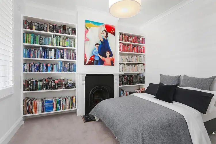 Sixth view of Homely house listing, 29 Market Street, Naremburn NSW 2065