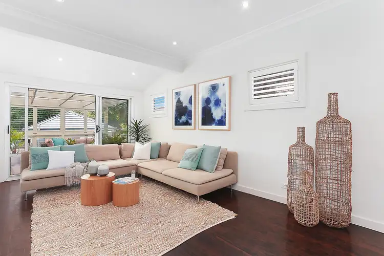 Third view of Homely house listing, 57 Edward Street, Narraweena NSW 2099