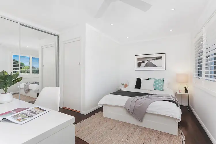 Fourth view of Homely house listing, 57 Edward Street, Narraweena NSW 2099
