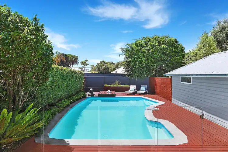 Fifth view of Homely house listing, 57 Edward Street, Narraweena NSW 2099