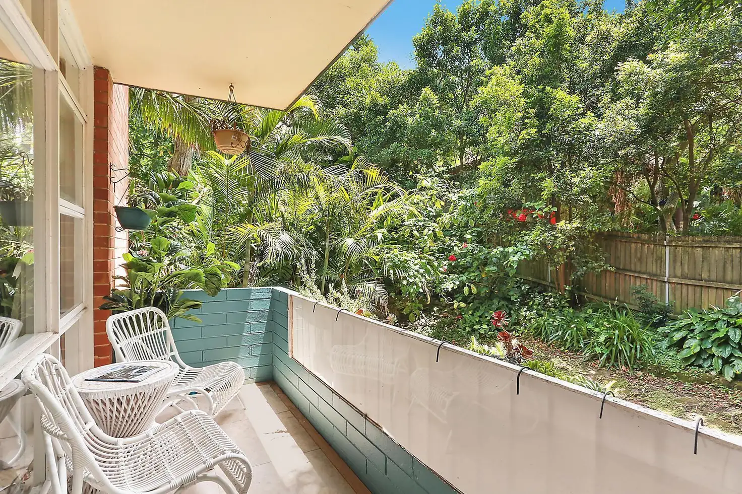 Main view of Homely apartment listing, 4/21 Redman Road, Dee Why NSW 2099