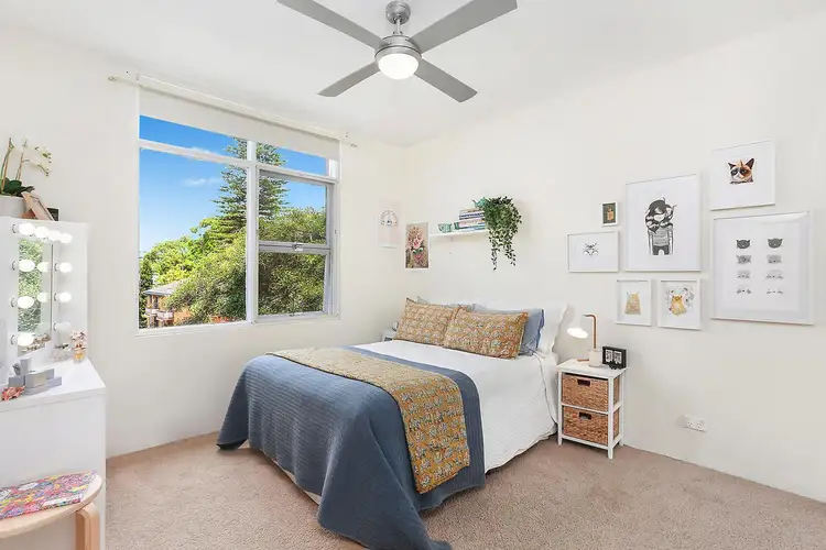 Fourth view of Homely apartment listing, 4/21 Redman Road, Dee Why NSW 2099
