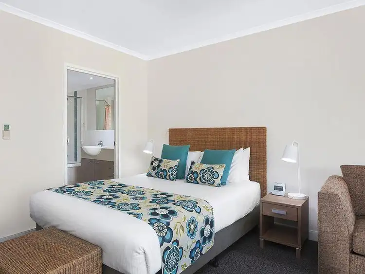 Second view of Homely unit listing, 244/51 The Esplanade, Ettalong Beach NSW 2257