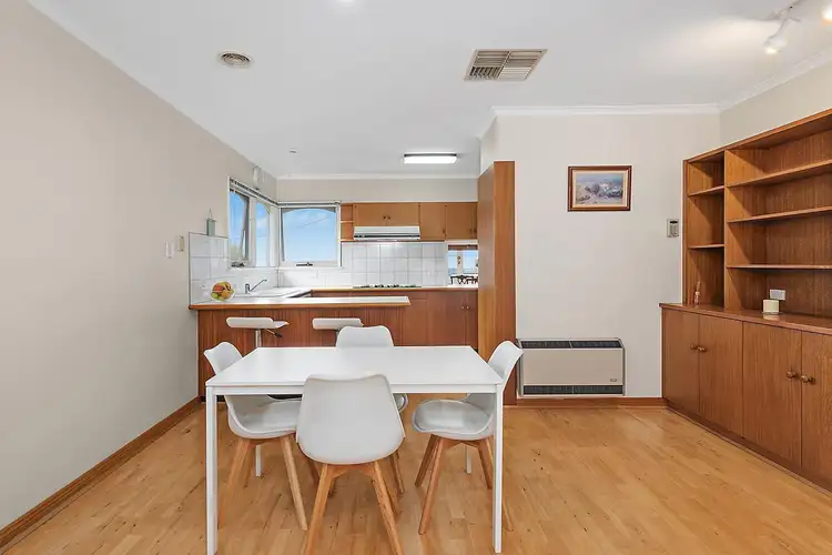 Fifth view of Homely house listing, 76 Reigate Road, Highton VIC 3216