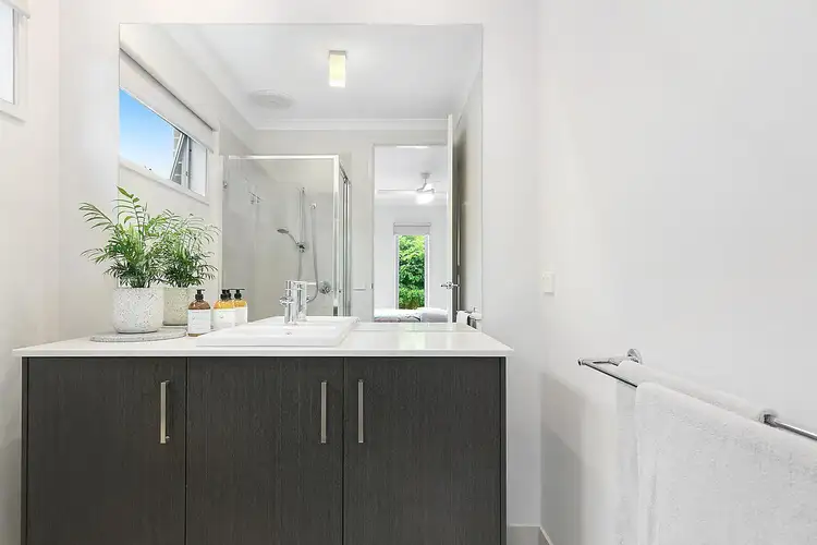 Sixth view of Homely house listing, 31 Tannin Way, Waurn Ponds VIC 3216