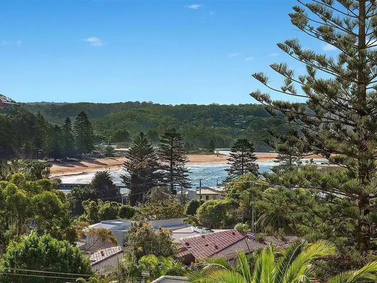 Fifth view of Homely townhouse listing, 2/61 Ascot Avenue, Avoca Beach NSW 2251