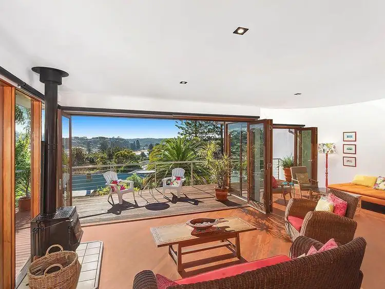 Sixth view of Homely townhouse listing, 2/61 Ascot Avenue, Avoca Beach NSW 2251