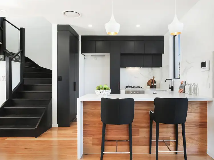 Third view of Homely house listing, 15 Brougham Street, Fairfield QLD 4103