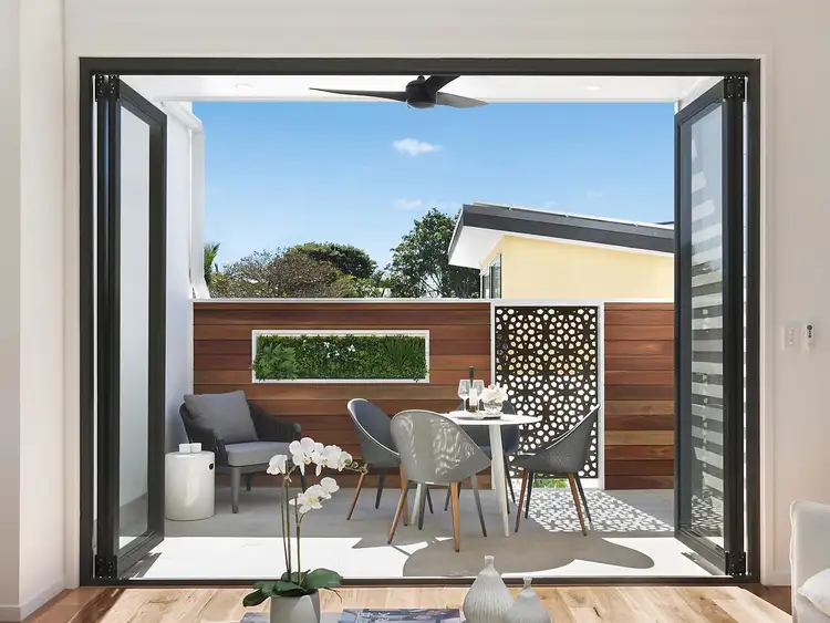 Fifth view of Homely house listing, 15 Brougham Street, Fairfield QLD 4103