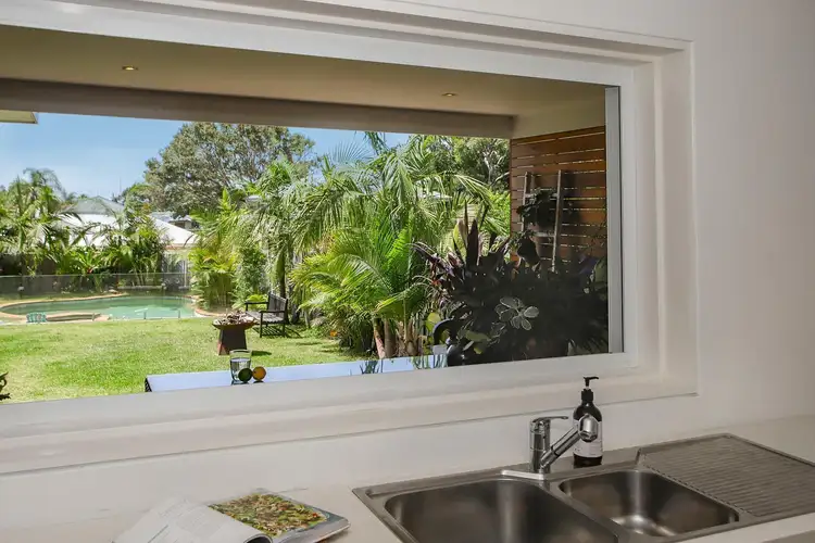 Fifth view of Homely house listing, 37 Elvina Avenue, Avalon Beach NSW 2107