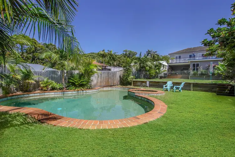 Sixth view of Homely house listing, 37 Elvina Avenue, Avalon Beach NSW 2107