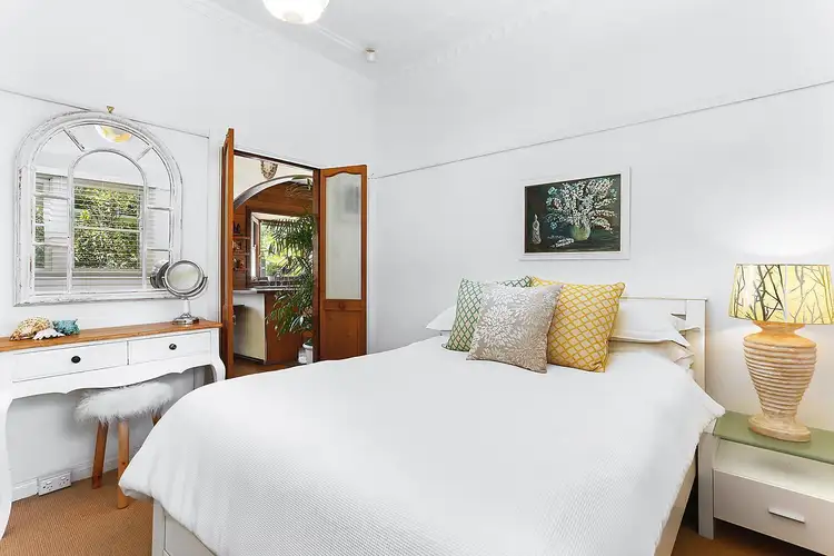 Sixth view of Homely house listing, 271 Prince Edward Park Road, Woronora NSW 2232
