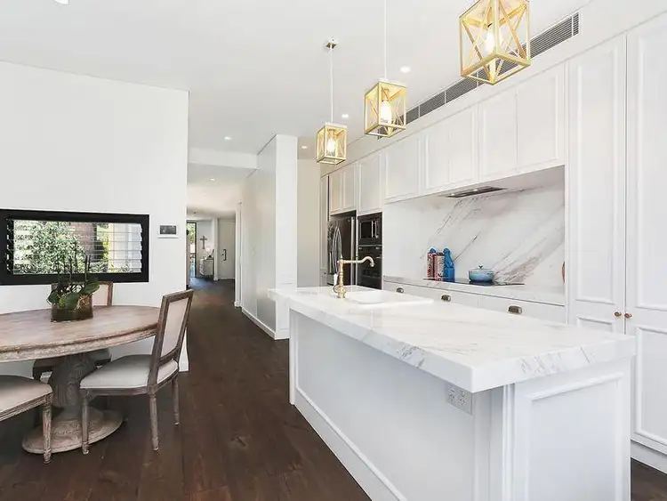 Sixth view of Homely house listing, 8 Clifton Road, Clovelly NSW 2031