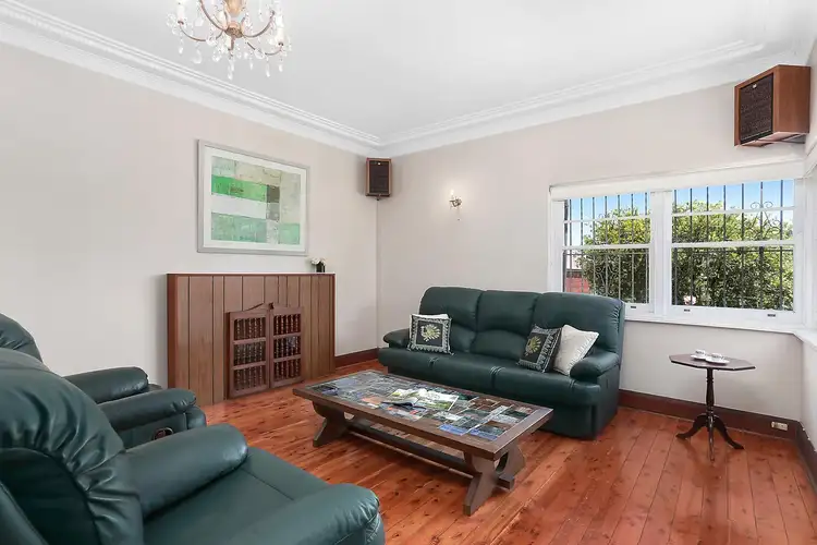 Second view of Homely house listing, 112 William Street, Earlwood NSW 2206