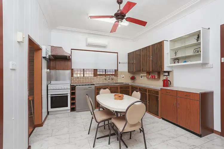 Third view of Homely house listing, 112 William Street, Earlwood NSW 2206