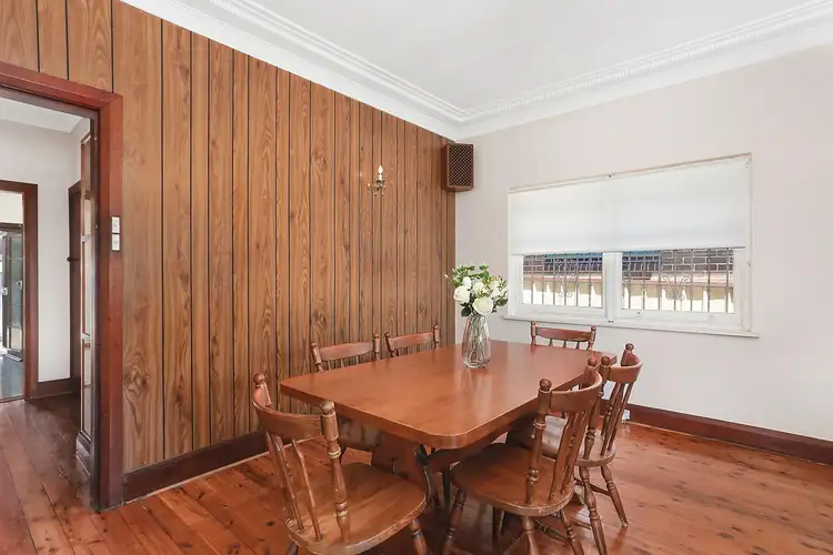 Fourth view of Homely house listing, 112 William Street, Earlwood NSW 2206