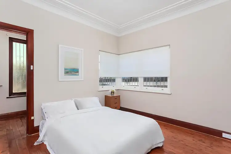 Fifth view of Homely house listing, 112 William Street, Earlwood NSW 2206