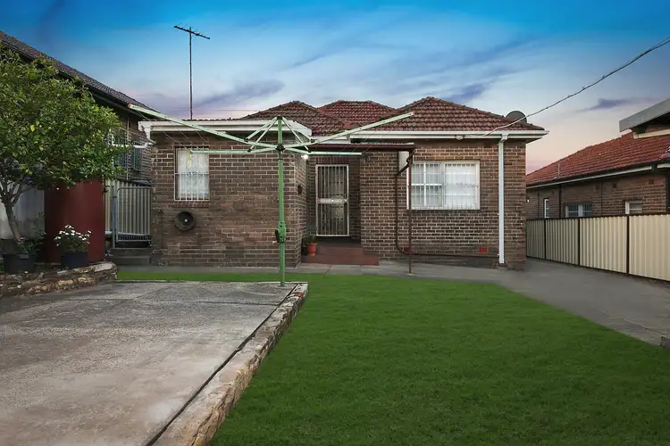 Sixth view of Homely house listing, 112 William Street, Earlwood NSW 2206