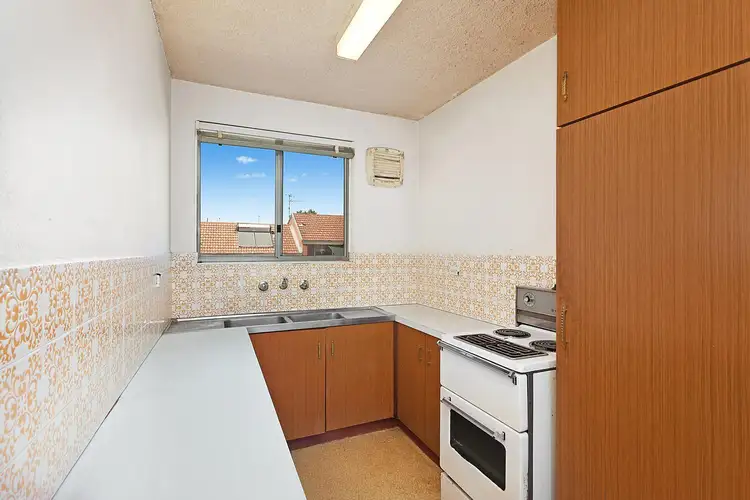 Second view of Homely apartment listing, 10/11 McKeahnie Street, Queanbeyan NSW 2620