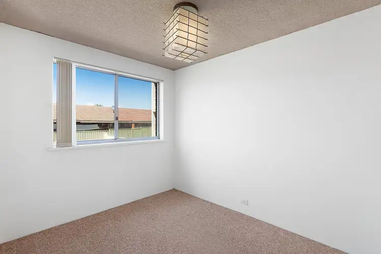 Third view of Homely apartment listing, 10/11 McKeahnie Street, Queanbeyan NSW 2620