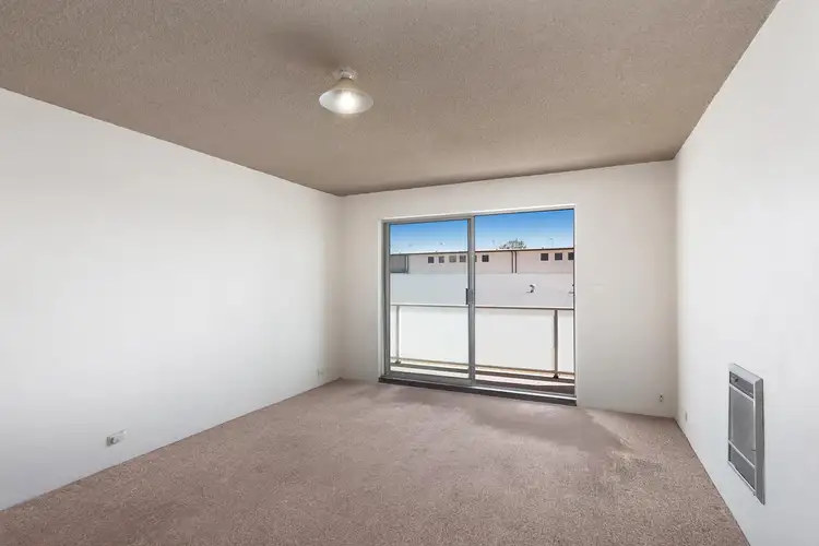 Fourth view of Homely apartment listing, 10/11 McKeahnie Street, Queanbeyan NSW 2620