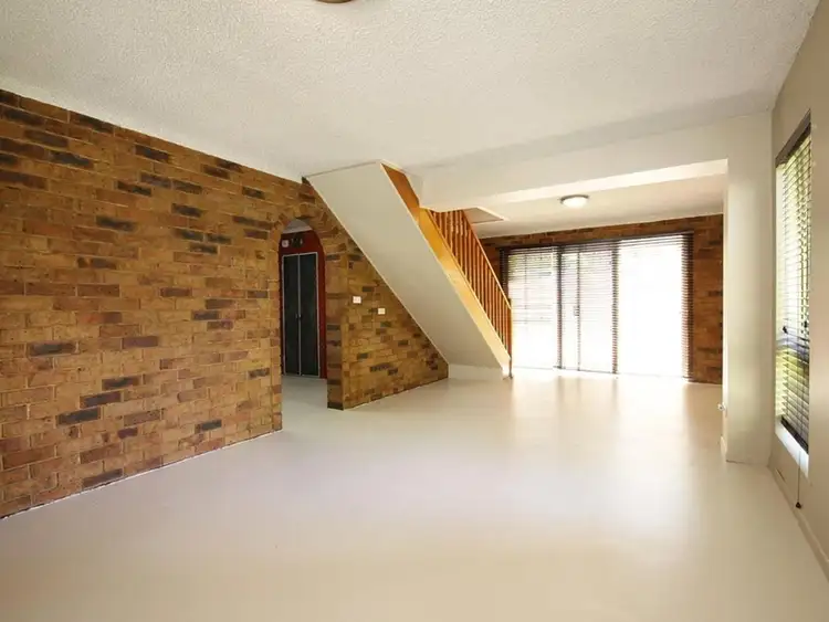 Third view of Homely townhouse listing, 2/5 Marge Porter Place, Ballina NSW 2478