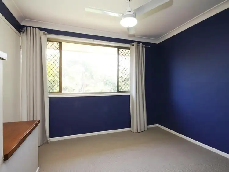 Fourth view of Homely townhouse listing, 2/5 Marge Porter Place, Ballina NSW 2478
