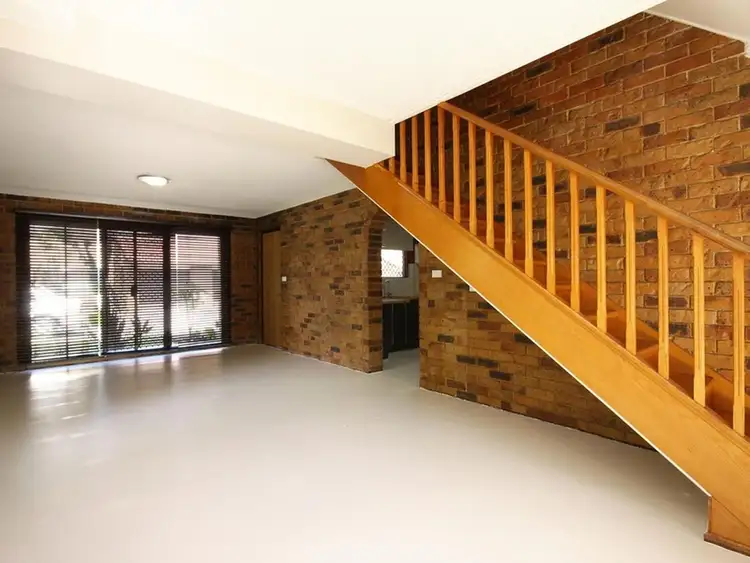 Fifth view of Homely townhouse listing, 2/5 Marge Porter Place, Ballina NSW 2478