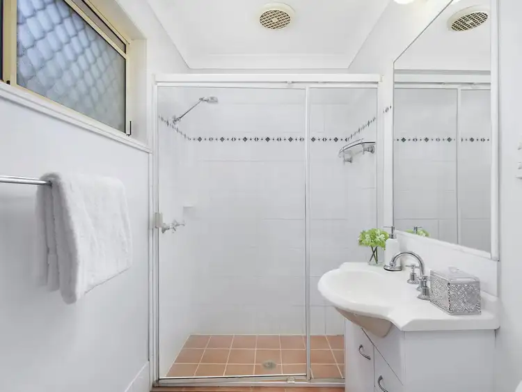 Sixth view of Homely townhouse listing, 26/7 Titania Street, Morningside QLD 4170