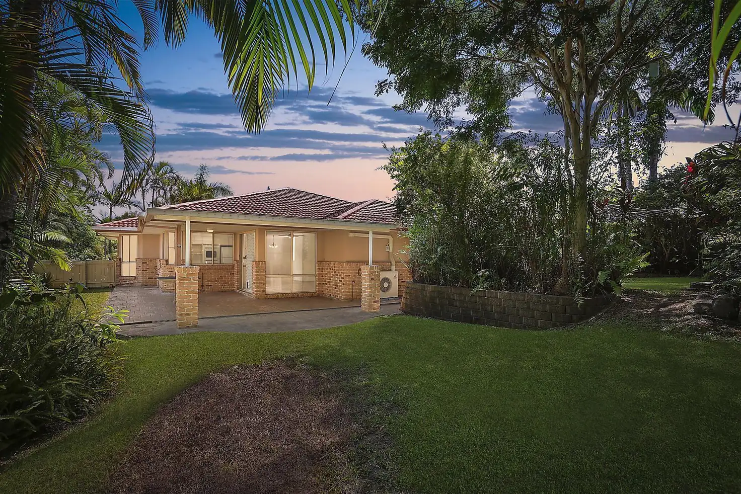 Main view of Homely house listing, 54 Cranfield Drive, Buderim QLD 4556